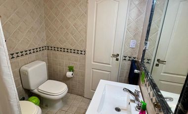 Casa en Venta Canning - Solar Del Bosque