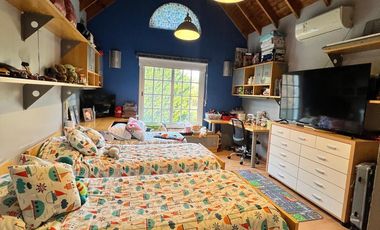 Casa en Venta Canning - Solar Del Bosque