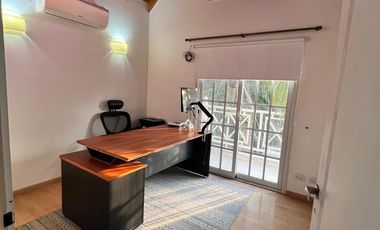 Casa en Venta Canning - Solar Del Bosque