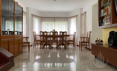Casa en Venta Canning - Solar Del Bosque