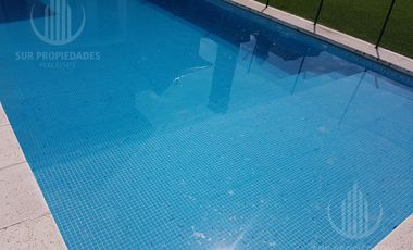 Casa en Venta Canning - Solar Del Bosque