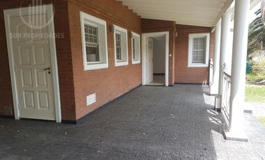 Casa en Venta Canning - Solar Del Bosque