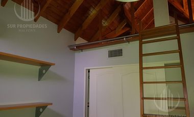 Casa en Venta Canning - Solar Del Bosque