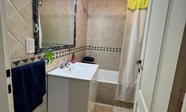Casa en Venta Canning - Solar Del Bosque