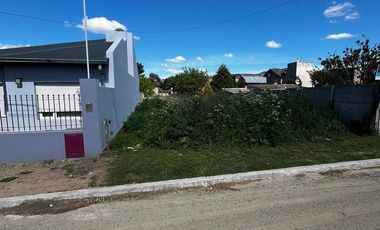 Terreno en  Fidanza1350
