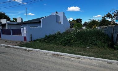 Terreno en  Fidanza1350