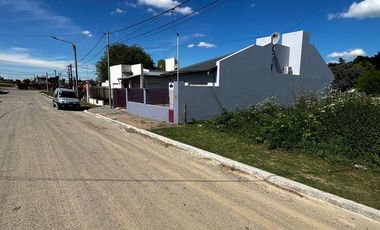 Terreno en  Fidanza1350