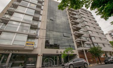 Oficina - Plaza Mitre
