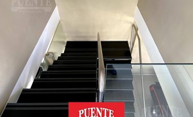 Edificio Comercial y Taller en Venta sobre gran avenida Ideal rubro Automotor