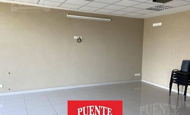 Edificio Comercial y Taller en Venta sobre gran avenida Ideal rubro Automotor