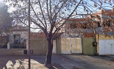VENTA TERRENO 276 M2 LANUS OESTE
