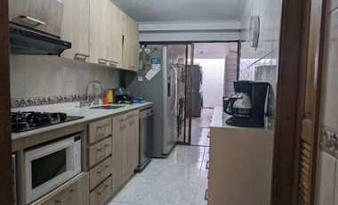 Venta CASA en TORRES DE POTRERO, Álvaro Obregón