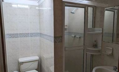 Venta CASA en TORRES DE POTRERO, Álvaro Obregón