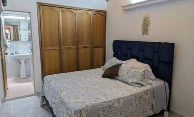 Venta CASA en TORRES DE POTRERO, Álvaro Obregón