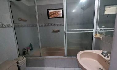 Venta CASA en TORRES DE POTRERO, Álvaro Obregón