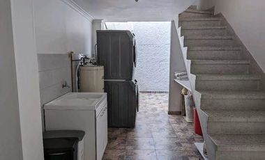 Venta CASA en TORRES DE POTRERO, Álvaro Obregón