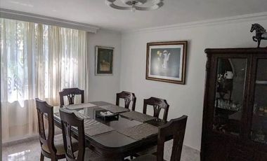 Venta CASA en TORRES DE POTRERO, Álvaro Obregón