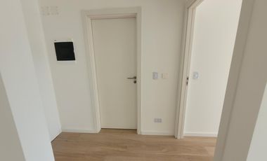 Departamento 2 ambientes Venice Tigre