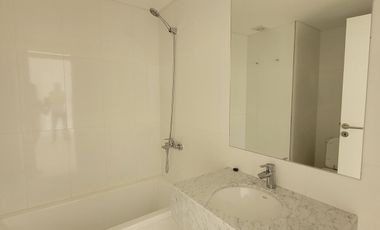Departamento 2 ambientes Venice Tigre