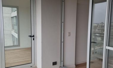 Departamento 2 ambientes Venice Tigre