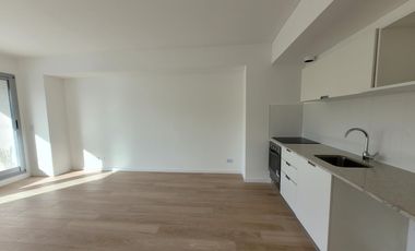 Departamento 2 ambientes Venice Tigre