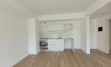 Departamento 2 ambientes Venice Tigre