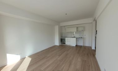 Departamento 2 ambientes Venice Tigre
