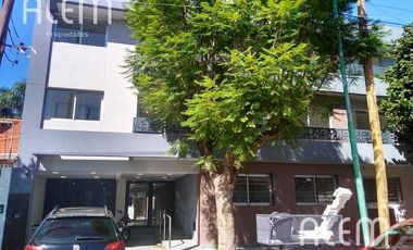 Departamento - Lomas de Zamora Oeste
