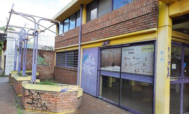 Local - Castelar