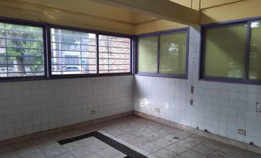 Local - Castelar