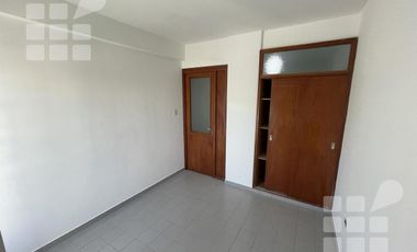 Departamento - La Plata