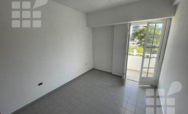 Departamento - La Plata