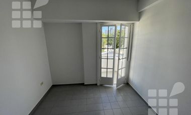 Departamento - La Plata