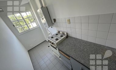 Departamento - La Plata