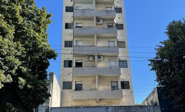 Departamento - La Plata