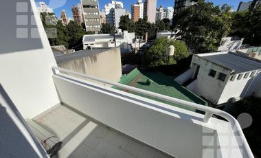 Departamento - La Plata