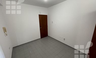 Departamento - La Plata