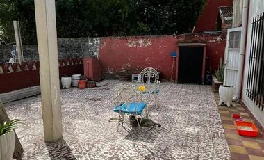 Casa - Hurlingham