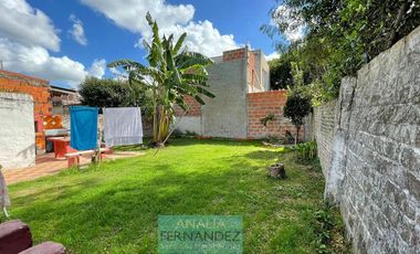 Casa - Hurlingham