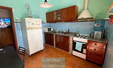 Casa - Hurlingham