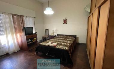 Casa - Hurlingham
