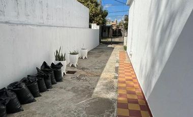 Casa - Hurlingham