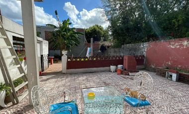 Casa - Hurlingham