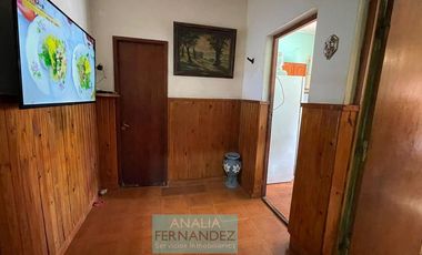 Casa - Hurlingham