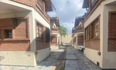 Triplex en venta - 2 Dormitorios 2 Baños - 100Mts2 - Parque Avellaneda