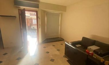 Triplex en venta - 2 Dormitorios 2 Baños - 100Mts2 - Parque Avellaneda