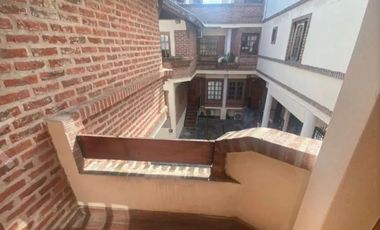 Triplex en venta - 2 Dormitorios 2 Baños - 100Mts2 - Parque Avellaneda