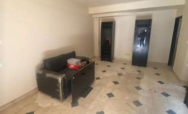 Triplex en venta - 2 Dormitorios 2 Baños - 100Mts2 - Parque Avellaneda