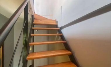 Triplex en venta - 2 Dormitorios 2 Baños - 100Mts2 - Parque Avellaneda