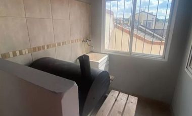 Triplex en venta - 2 Dormitorios 2 Baños - 100Mts2 - Parque Avellaneda